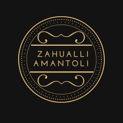 logo zahualli