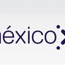 MEXICOX