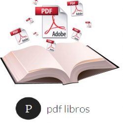 PDF LIBROS