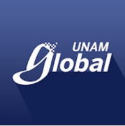 Unam Global 1