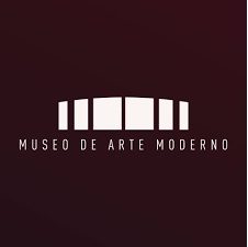 MUSEO DE ARTE MODERNO