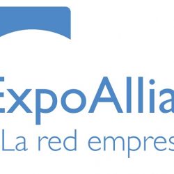 EXPO ALLIANZ