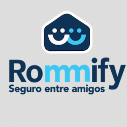 Rommify